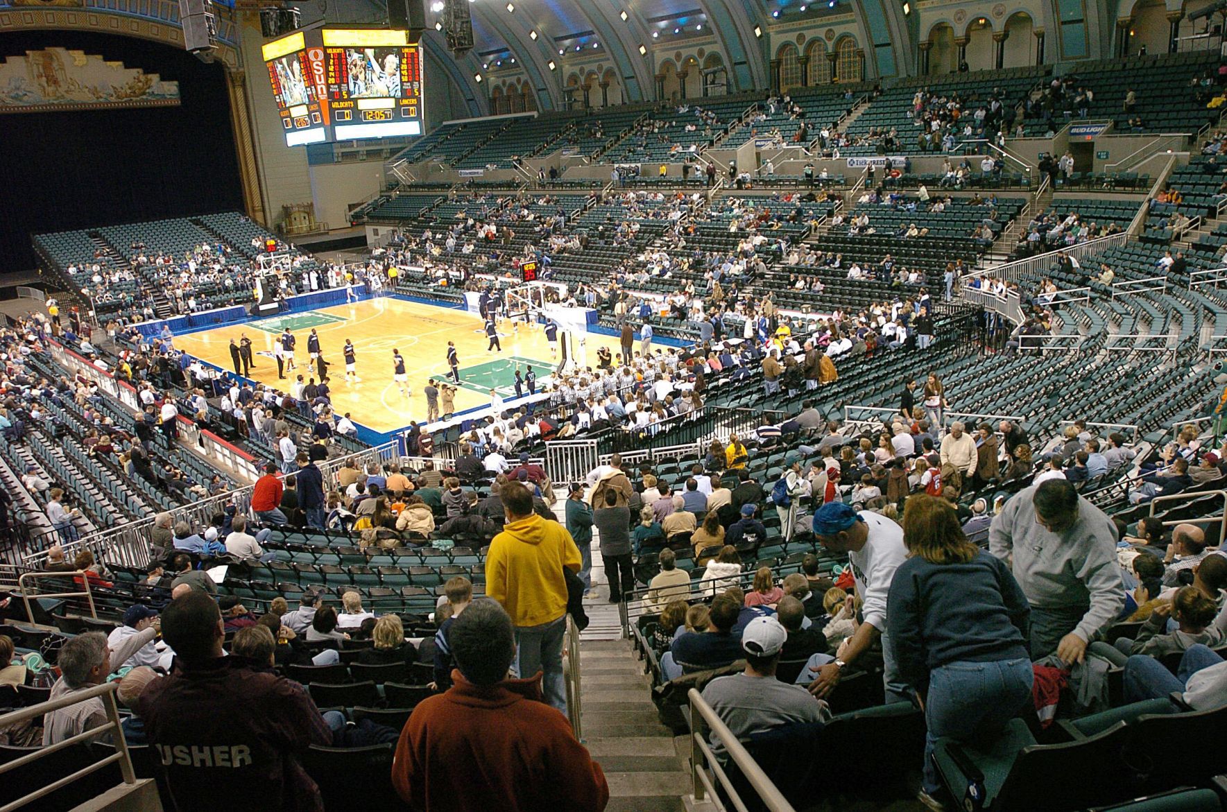 villanovabball